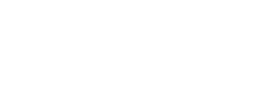 DeNA